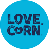 Love Corn