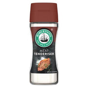 Robertsons Meat Tenderiser 20 x 88g