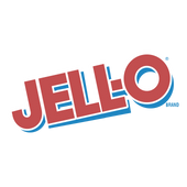 Jell-o