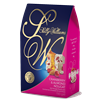 Sally Williams GIFT BOX Nougat Cranberry & Almond  10 x 150g