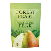 Forest Feast Williams Pear 6 x 120g