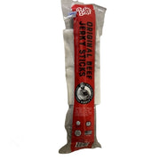 Ben's Best Original Beef Jerky Stick 12 x 43g