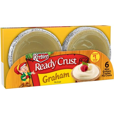Baking Trays & Crusts