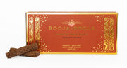 Booja Booja Hazelnut Crunch 10 Truffle Loglets 8 x 115g