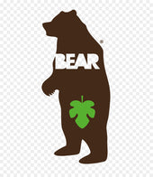 Bear Nibbles