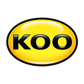 Koo