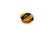 Hilltop Blossom Honey Portion Pack 100 x 25g