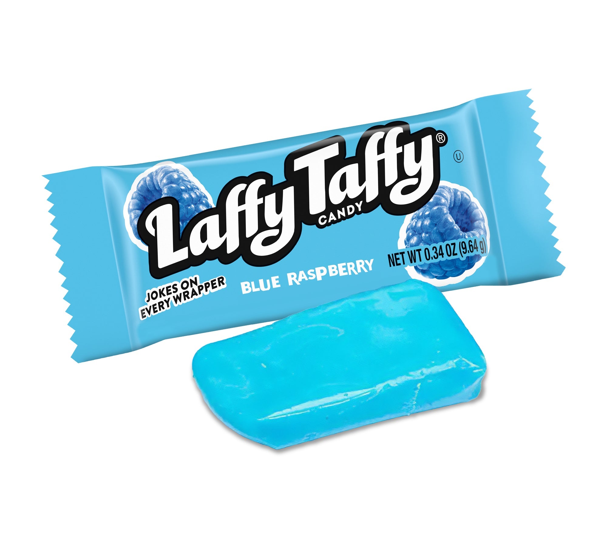 Broadway Candy