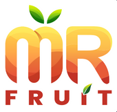 Mr Fruit