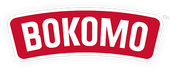 Bokomo