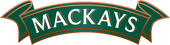Mackays