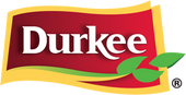 Durkee