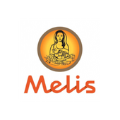 Melis
