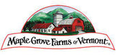 Maple Grove