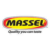 Massel