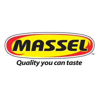 Wholesale Massel
