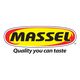 Massel