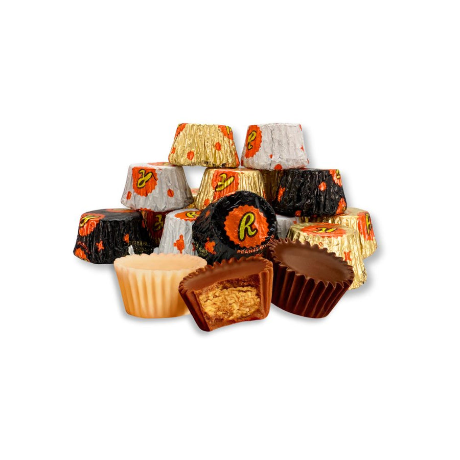 BULK Reese's Miniature Cups Assortment 1kg
