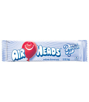 Airheads Singles White Mystery 36 x 16g