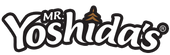 Yoshidas Premium Sauces
