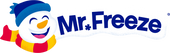 Mr Freeze