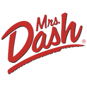 Mrs Dash