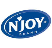N'joy