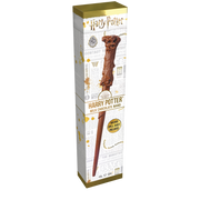 Jelly Belly Harry Potter Wand 12 x 42g