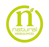 Natural Herbs & Spices