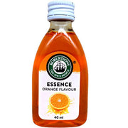 Robertsons Essence Orange 20 x 40ml