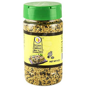 Natural Earth Products Mix Roasted Sesame Seeds 12 x 113g