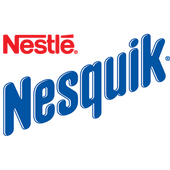 Nesquik