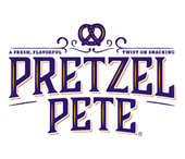 Pretzel Pete