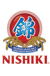 Nishiki