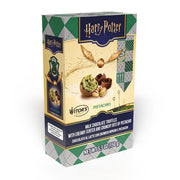 Harry Potter Milk Chocolate with Pistachio filling NK 12 x 150g