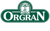 Orgran Gluten Free