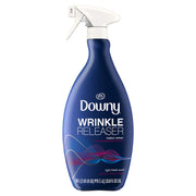 Downy Wrinkle Releaser FSH 4 x 1000g