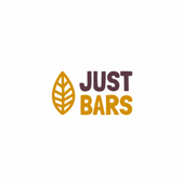 Just Bars