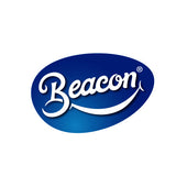 Beacon