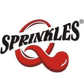 Sprinkles