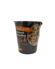 Ayeka Noodle Soup Chicken  24 x 68g