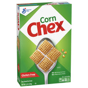 Corn Chex Gluten Free Cereal 16 x 340g (12oz)