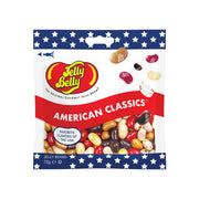 Jelly Belly American Classics Bag NK 12 x 70g