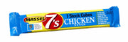 Massel 7's Cubes Chicken 10 x 35g