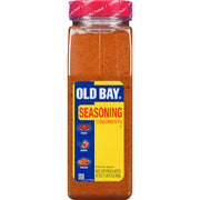 Old Bay Kosher Seasoning 6 x 680g (24oz)