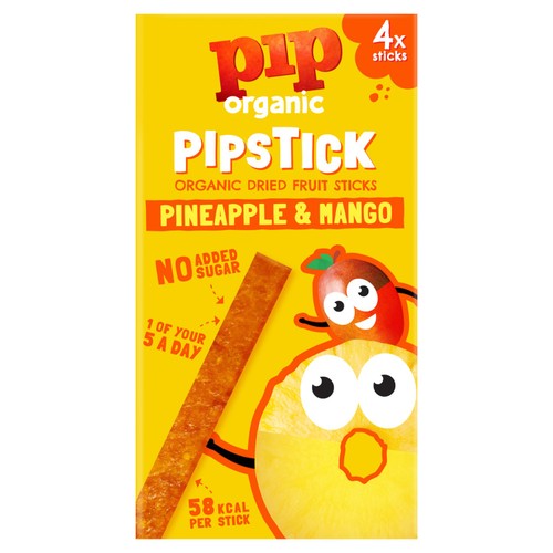 Pip