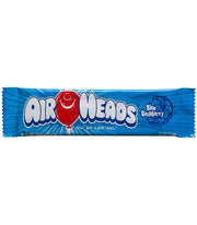 Airheads Singles Blue Raspberry 36 x 15.6g