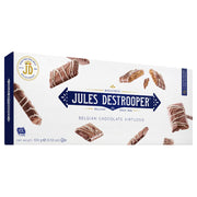 Jules Destrooper Belgian Chocolate Virtuoso 12 x 100g