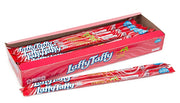 Laffy Taffy Rope Cherry 24 x 22g