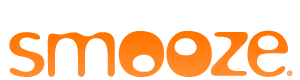 Wholesale Smooze